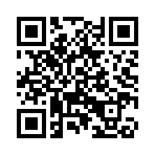 QR Code for 3GEpwWvjPLSwVXBWr4K144Qxoomdmbrmta