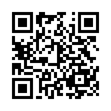 QR Code for 3GEq5aShKgxCHMvbQursot5WvRtz4JkM2f