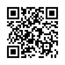 QR Code for 3GEqG1wMvdVydJ2LHf3oNUebb4W9YaFdKB