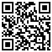 QR Code for 3GEqNJsB79KAp8pHX8T4kdM1cKMmMXijP9