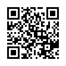 QR Code for 3GEqYQLwAYP6FZ7nCucpZQWQLEXii1KFmU