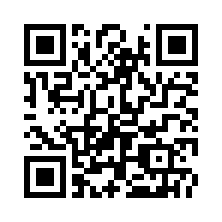 QR Code for 3GEqeLtpqFD67yRow5PzeyRG8FB4ZAsepY