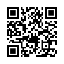 QR Code for 3GEqmHFqUhC7puLKgH7PF2Y4oDjymBqo7G