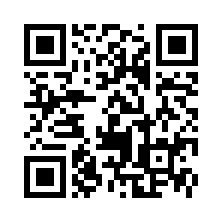 QR Code for 3GEqqmdffrC2XCfSW1Ljr11MUGn9TrcoHV