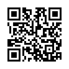 QR Code for 3GEqv4PV1p7R5fXnUN3GS8FwYtKoJCsUk3
