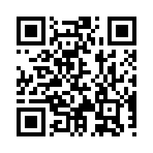 QR Code for 3GEqzyW2qqnghiYopbALidSVFonXf4Bmiw
