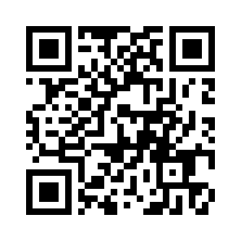 QR Code for 3GErLfGtCZqs9ryrwCY7UmdpgTZ7KaxAbd