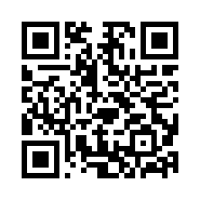 QR Code for 3GErQdPsMmU3SVZcCLZ2gVDckjW4HWFP5X