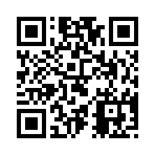QR Code for 3GErXxCaAwreGzQesP9TiHcfT4gGb9txt2
