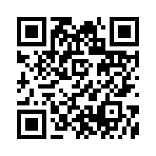 QR Code for 3GErgA4Uq65k4TjJdhJGfeWC2ReY1TiGwt