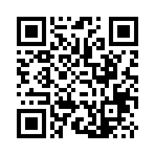 QR Code for 3GErgoMZ2yi7M4eYhmwQKA8KPPXDRCiEiD