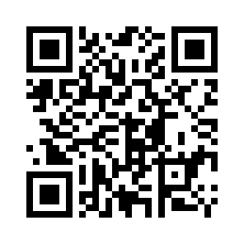 QR Code for 3GEroFgoeRHDKyNXBNLKHNPg5SQAsGHYed