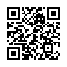 QR Code for 3GEs5TrAXqz2JsSXCxkH3kLwUxtVDHGyyw