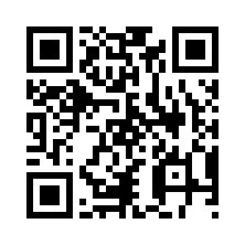 QR Code for 3GEsDT3C9k2yZsG2WZPC3ZcDciDFgMwkob