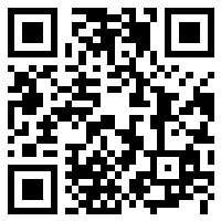 QR Code for 3GEsMpy9x6AppFNHa9n3eC8LQ7kE2HQFCq