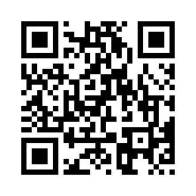 QR Code for 3GEsPfPyTzDaFZLr6pWe5FUfy4dm3hPRJn