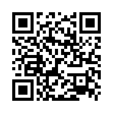 QR Code for 3GEsdW5Ffn4NSQKUNvcJkG43LSSmtas5vB