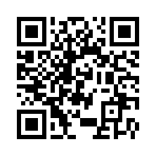 QR Code for 3GEtR5NcaMBTDv65XLrdgPBavc621ctfHh