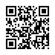 QR Code for 3GEtRmF5dcydBshEYhFMzEiL7FPgJc5wME
