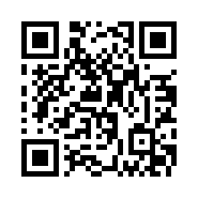 QR Code for 3GEtSeNobwrtDYXrdq7TE5ENVRKCGqnN7X
