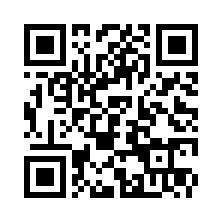 QR Code for 3GEtV8Jv5N1fTpgwSuWo1Pyq8aSJZVuPH4