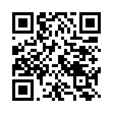 QR Code for 3GEtVadhQooNfLWNPHWqhYem6bVMYQkLkf