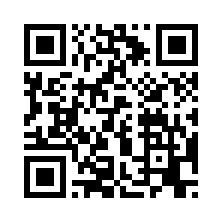 QR Code for 3GEtWmRDADAQTL2M6Hb5UDqCsSwvSPjnbK