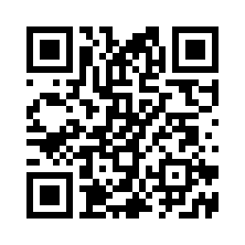 QR Code for 3GEtXjRwe4HoK9NHK9DEZ3BAkdvFaXLrtm