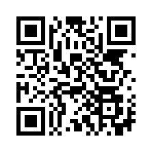 QR Code for 3GEtZPQKPwoeiBiGjoin7BA32rRnzhznXF