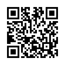 QR Code for 3GEtfAMxFQSx67V4qLBXRmNqAecbcACGDT