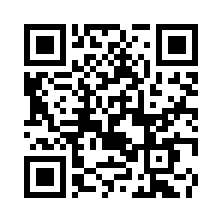 QR Code for 3GEtfeWE9ZoA5ZAYWAni8ScjdndLagjoLP