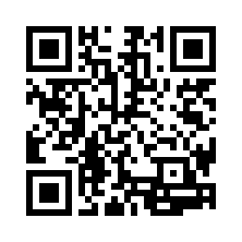 QR Code for 3GEtr13FiihVvLTBzGXjfF6BomRVhyjKAa