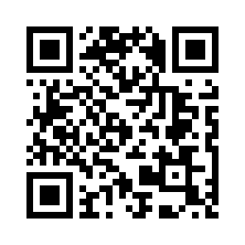 QR Code for 3GEtrwjqx9yQc2xa949FY2ABQiDSWay49u
