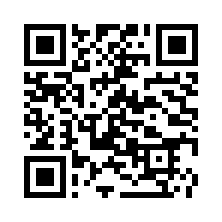 QR Code for 3GEtsVCQkz1Mb88GEex2MJLns5UoESBYt3