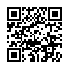 QR Code for 3GEtyPccLidtbv2Ph4hBFHndsC6AHvCWs5