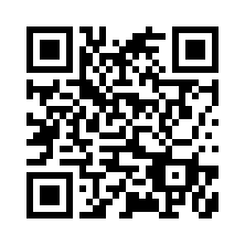 QR Code for 3GEu6naQY5ePLVjKWf53ChbEscQFEHcbsP