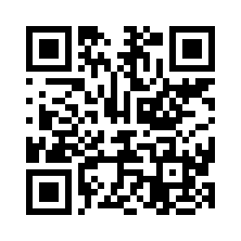 QR Code for 3GEu91Dd2CkdPQWd8ESFCTncnK9tVuMGu6