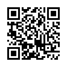 QR Code for 3GEuR2Y8NR9571HMFdVAfAshxsoCT9otfs