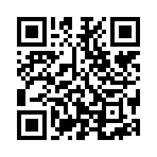 QR Code for 3GEudrzpec6tcPP2PiYf4a42jEB13ce1xT