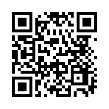 QR Code for 3GEufguZXg9W2b9pUE9iJizuzCZ6Y16PCz
