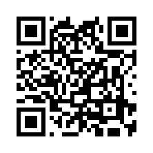 QR Code for 3GEuuiAj6m2UkXTv5AdGguShWd816Divsk
