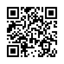 QR Code for 3GEvK3VCPePXH3CPbp7HSFNk1Tu6XkNeGT