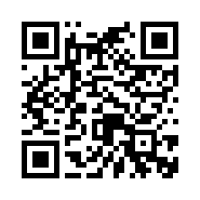QR Code for 3GEvRnu3XTma3vcBAv27ceRWcQMVEgvxfN