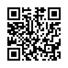QR Code for 3GEvWcEhWhRPscYkoNdsFpJCm4vXawWz9L