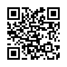 QR Code for 3GEvbf4peapjMGMfGHrfBBA1apHgvQ2bY4