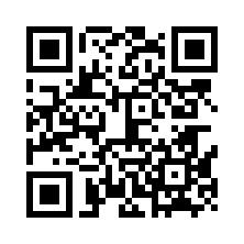 QR Code for 3GEvdVfXYrRcAditUPFsnKv13SL8MpMQs3