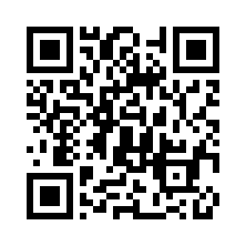 QR Code for 3GEveoGPRWZ44C8hCsa2BTSYfbZziT8Yik