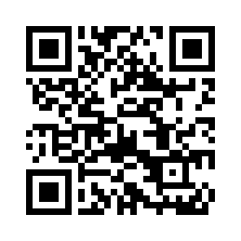 QR Code for 3GEvktjRYPiunJr845muvbyKK1ecF4tW3j