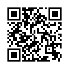 QR Code for 3GEvmpv6d8D1NW17zLk1gcJs6PpPJUCcKX