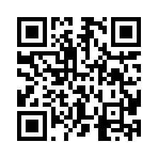 QR Code for 3GEvodt3JCQmVuDXXM7FxE3sRWSCenztex